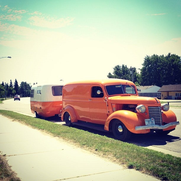 Menahga, MN Map & Directions MapQuest