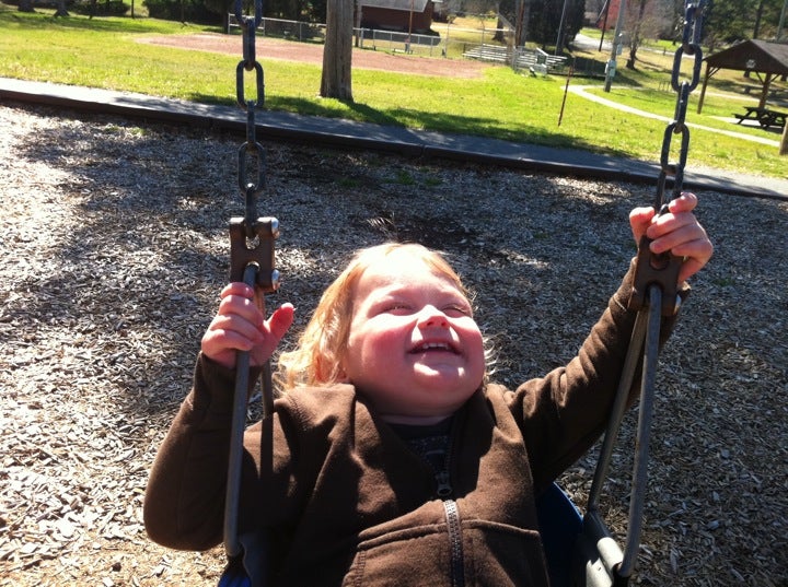 Rockwell, NC Map & Directions MapQuest