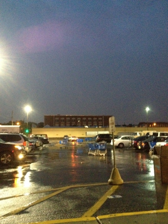 Pathmark, 1525 Albany Ave, New York, NY, Pharmacies MapQuest