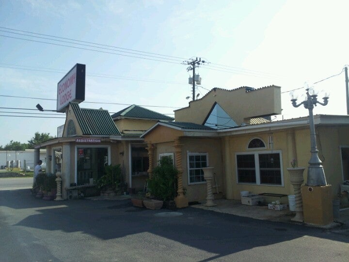 Bonifay, FL Map & Directions MapQuest