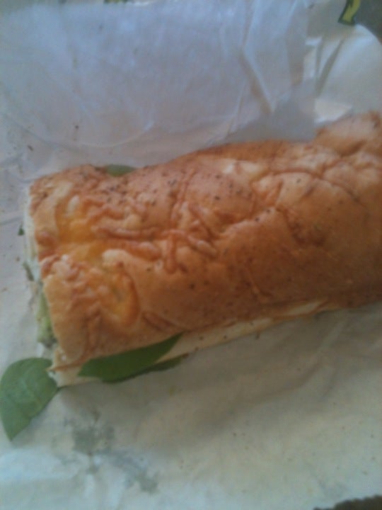 Crosby, MN Map & Directions MapQuest