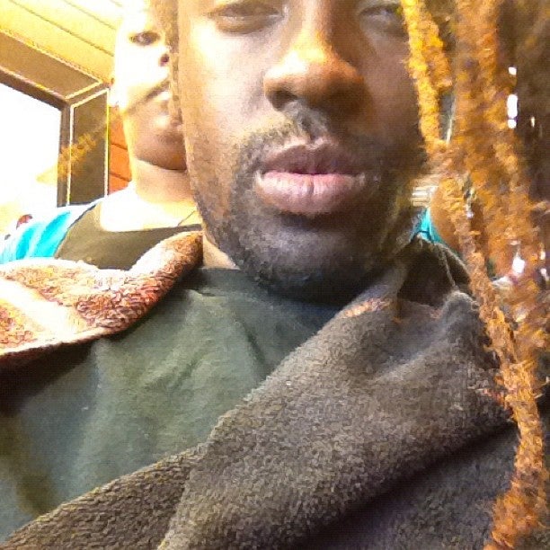 Hype Hair Studio, 1059 Nostrand Ave, Brooklyn, NY, Hairdressers MapQuest