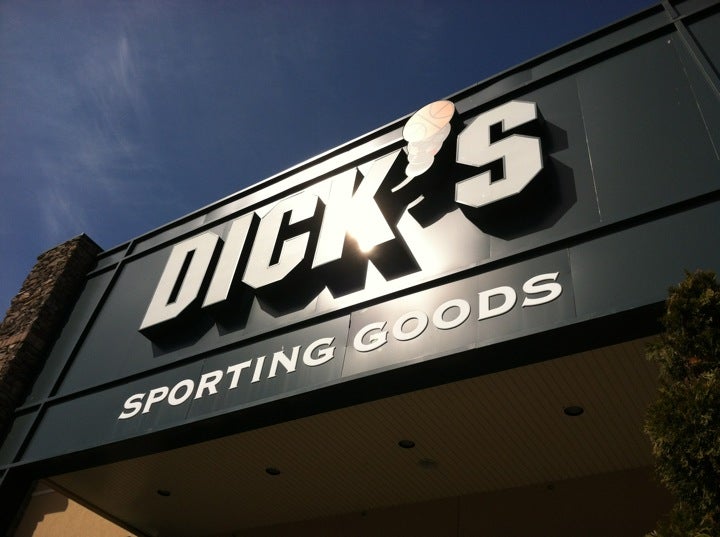 Same-Day Delivery  DICK'S Sporting Goods