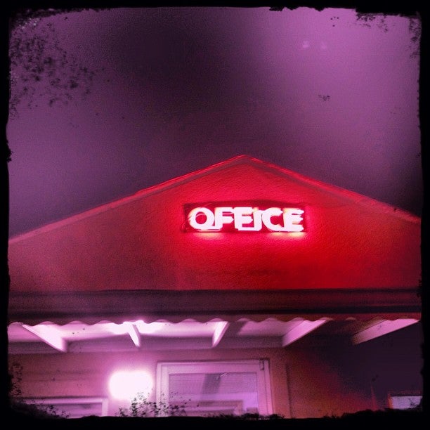 La Follette, TN Map & Directions MapQuest