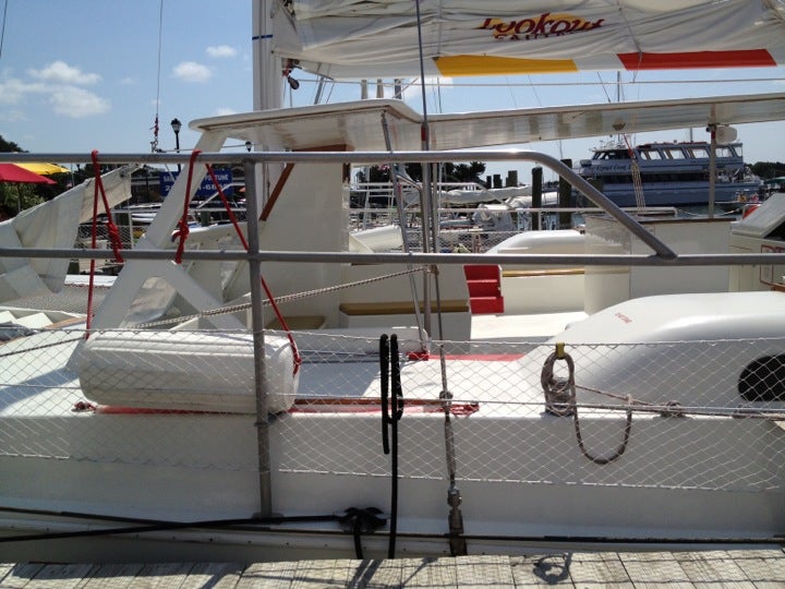 Beaufort, NC Map & Directions MapQuest