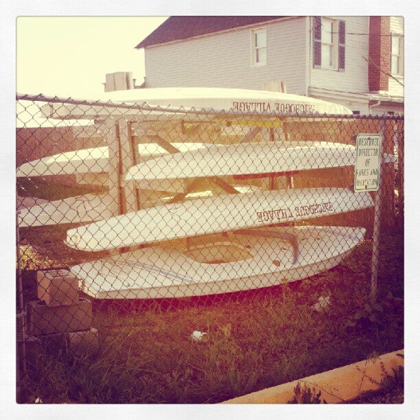 Patchogue Beach Club, 16 Maiden Ln, Patchogue, NY MapQuest