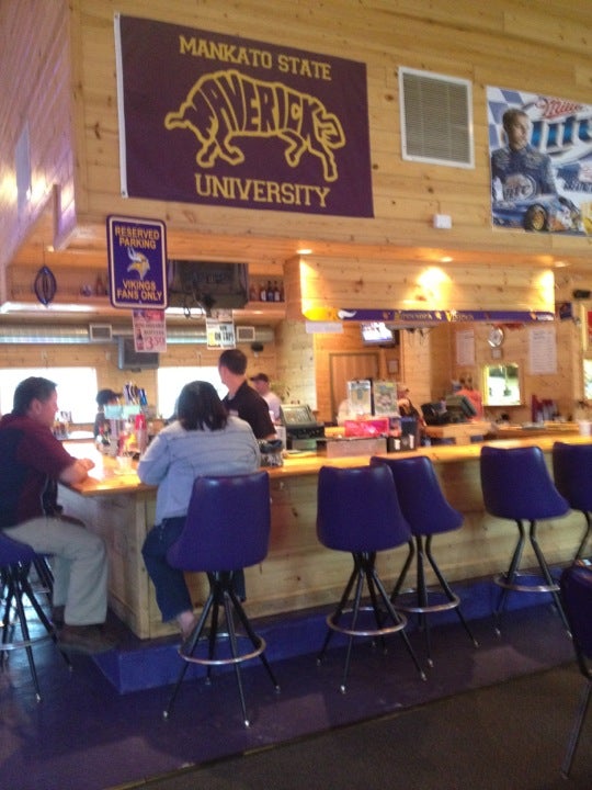 Elysian, MN Map & Directions MapQuest