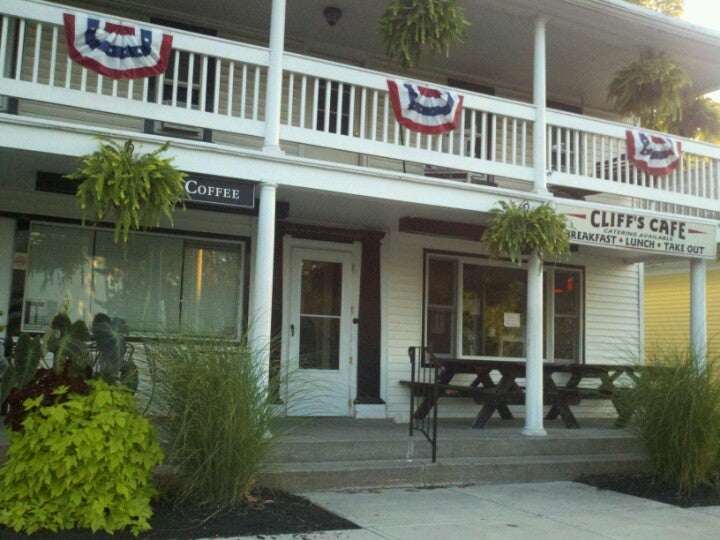 Townsend, MA Map & Directions MapQuest