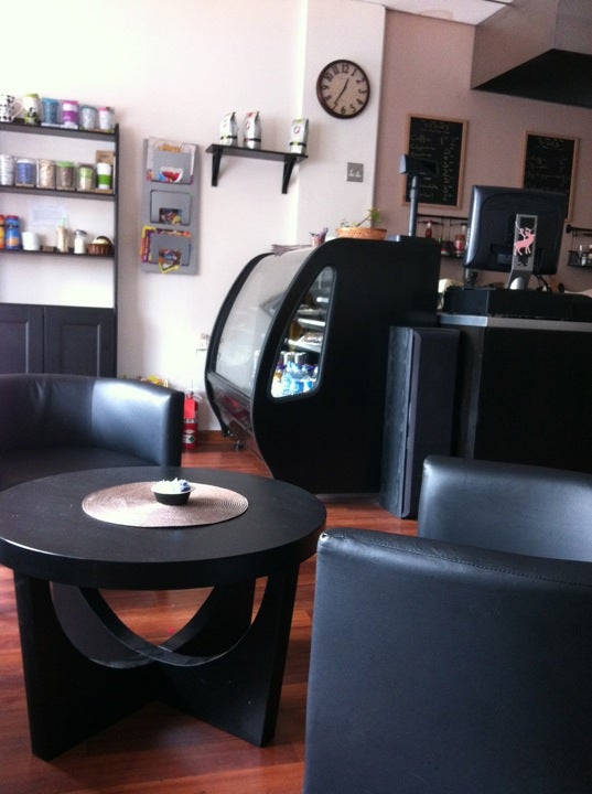 Haddon Heights, NJ Map & Directions MapQuest