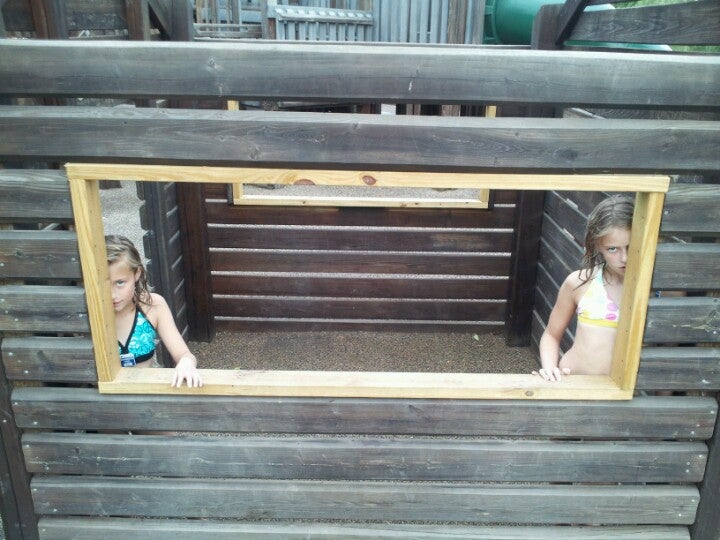 Peace Park, 2801 W Rockport Rd, Janesville, WI MapQuest