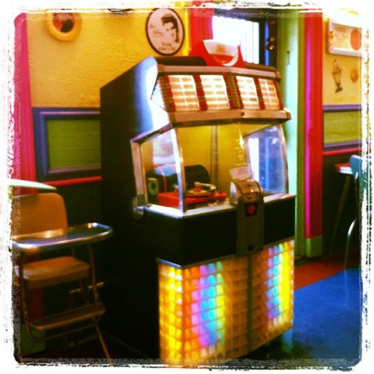 Bainbridge, PA Map & Directions MapQuest