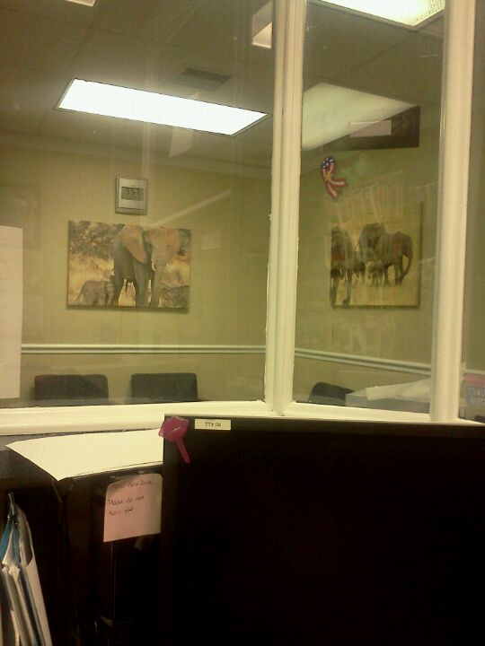 Andrew S Kim MD Allergy & Asthma Center of Fredericksburg, 1500 Dixon