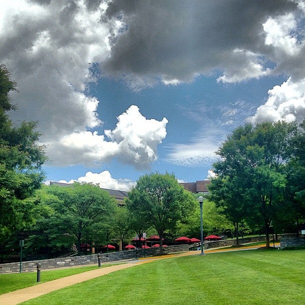 Navy Federal Credit Union, 820 Follin Ln SE, Vienna, VA, Credit Unions