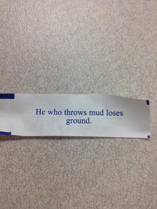 Coleman, FL Map & Directions MapQuest