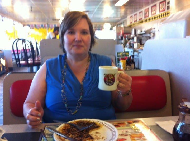 Calvert City, KY Map & Directions MapQuest