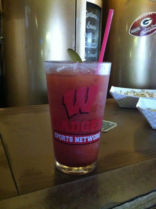 Arcadia, WI Map & Directions MapQuest