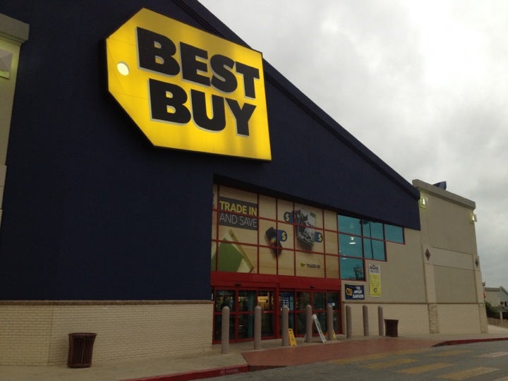 Best Buy Locations In San Antonio Texas wordpress3315611541677