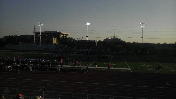 Dona Larsen Park, 220 S Broadway Ave, Boise, ID, Parks - MapQuest Dona Larsen Park, 220 S Broadway Ave, Boise, ID, Parks - MapQuest