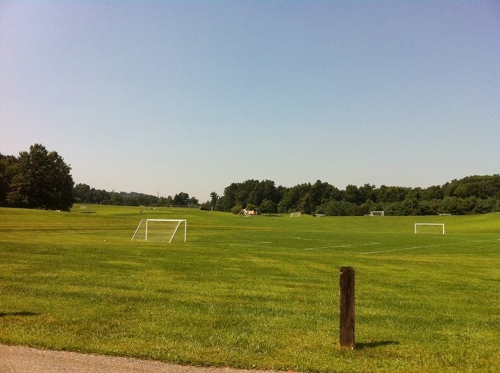 Hummelstown, PA Map & Directions MapQuest