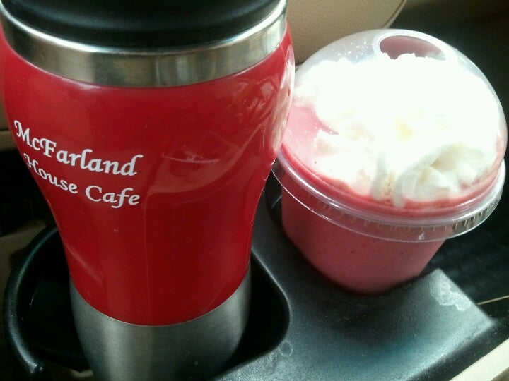 McFarland, WI Map & Directions MapQuest