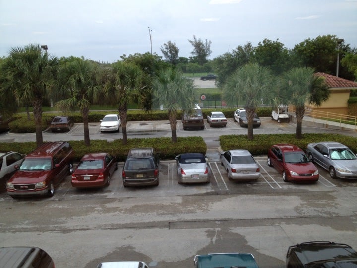 Gold Coast Beverage, 1751 NW 12th Ave, Pompano Beach, FL, Liquor Stores