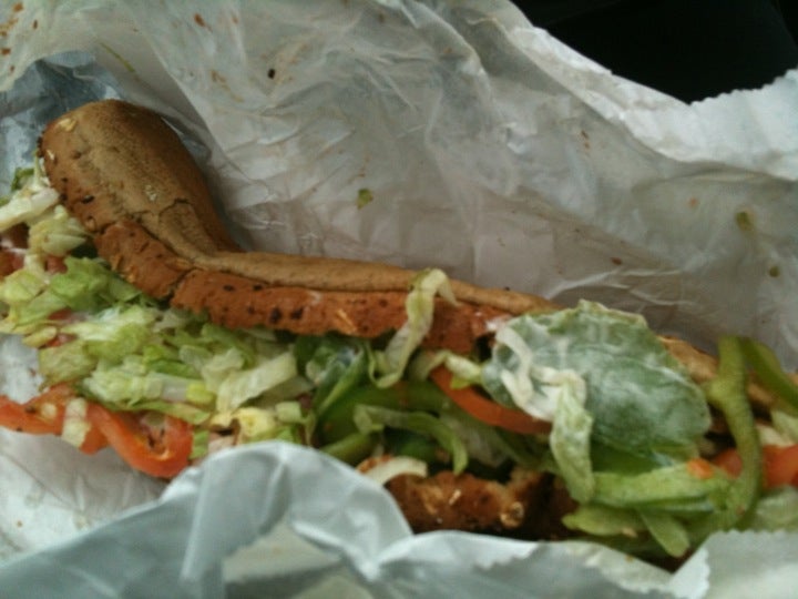 Williamsville, IL Map & Directions MapQuest