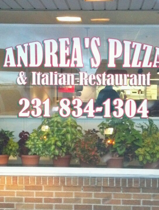 Grant, MI Map & Directions MapQuest