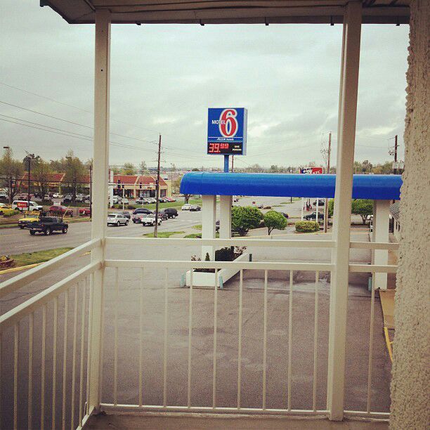 Goshen, AR Map & Directions MapQuest