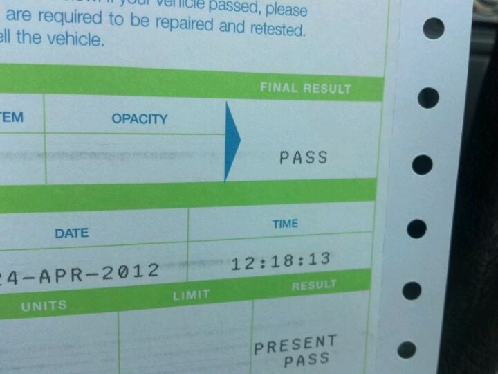 Ohio ECheck Station, 128 Reaser Ct, Elyria, OH MapQuest
