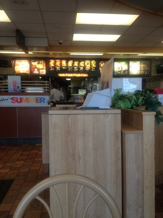 Dellroy, OH Map & Directions MapQuest