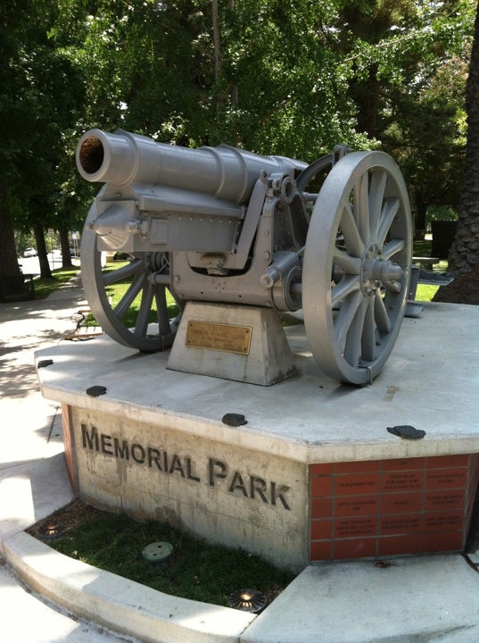 Sierra Madre, CA Map & Directions MapQuest