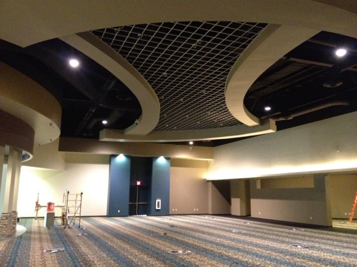 Hinton, OK Map & Directions MapQuest