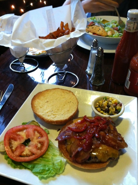 Roasted Peppers, 320 Mamaroneck Ave, Mamaroneck, NY - MapQuest