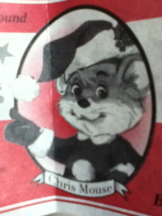 Colony Brands Monroe fulfillment, 1401 9th Ave, Monroe, WI MapQuest