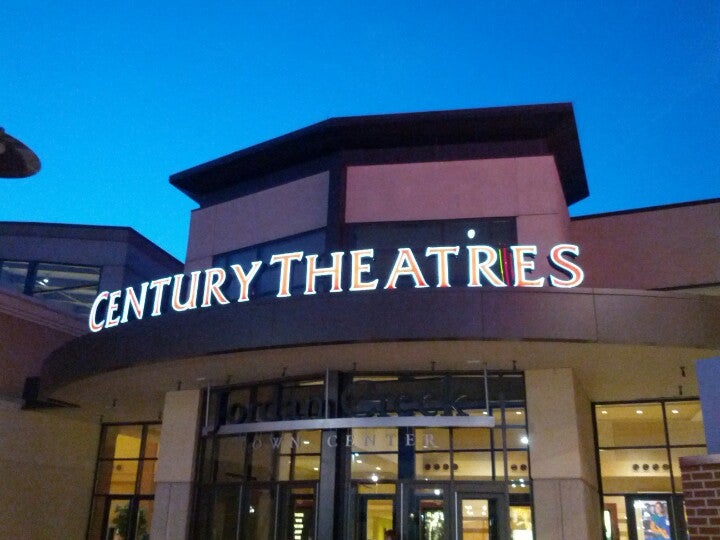 Booneville, IA Map & Directions MapQuest